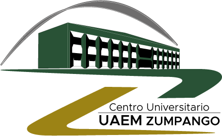 RANGE LS main image 1